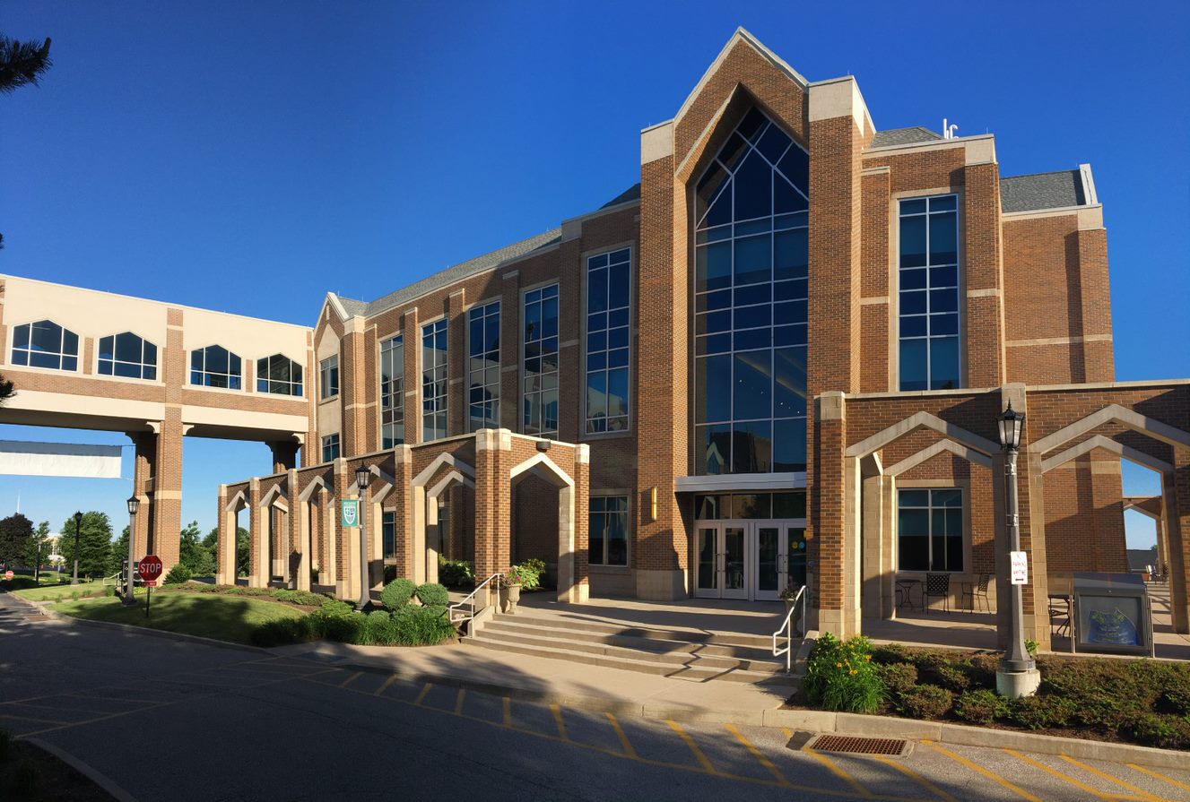 dod-seeks-mercyhurst-cyber-security-expert-for-training-exercise